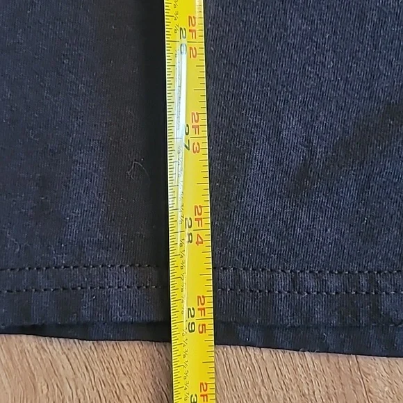 Scanners XL T-shirt. Michael Ironside David Cronenberg. Great condition - Picture 5 of 5